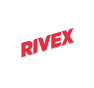 Rivex